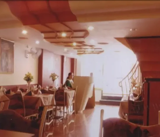 Image52